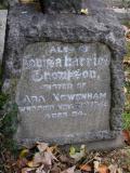 image of grave number 53756